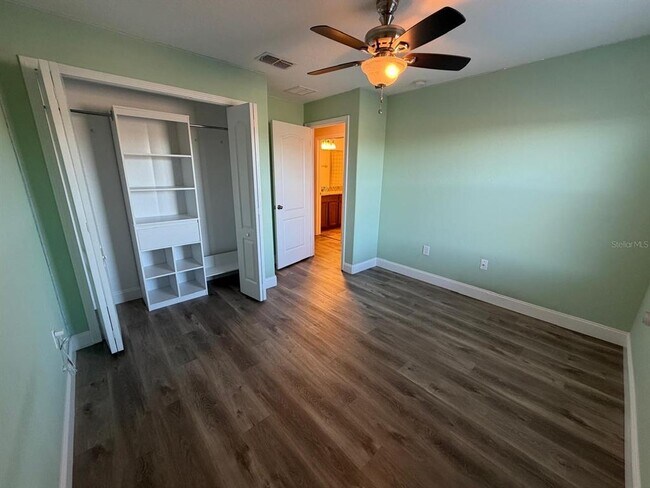 Building Photo - 5637 Water Rose Rd