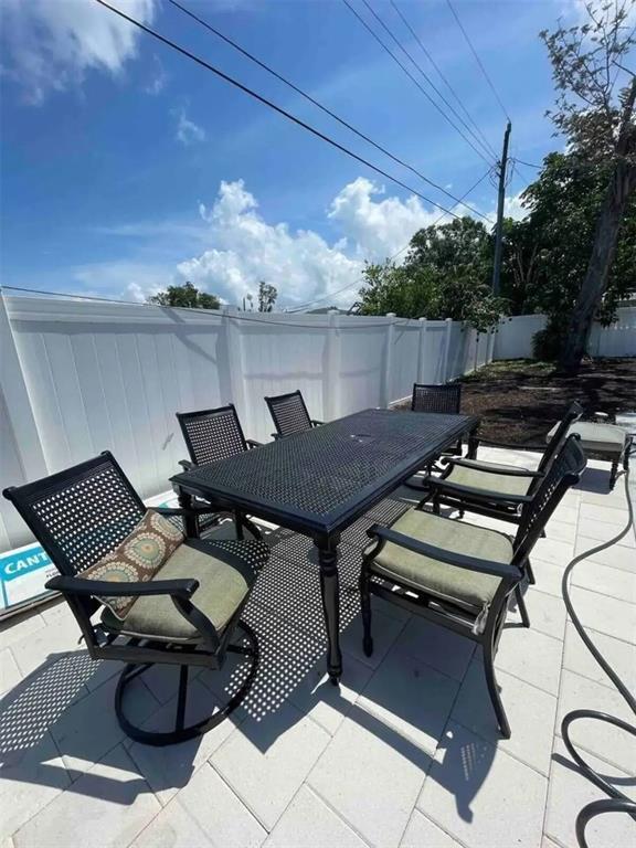 Building Photo - 2539 Trinidad St