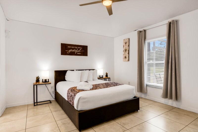 Building Photo - 2636 Willow Glen Cir