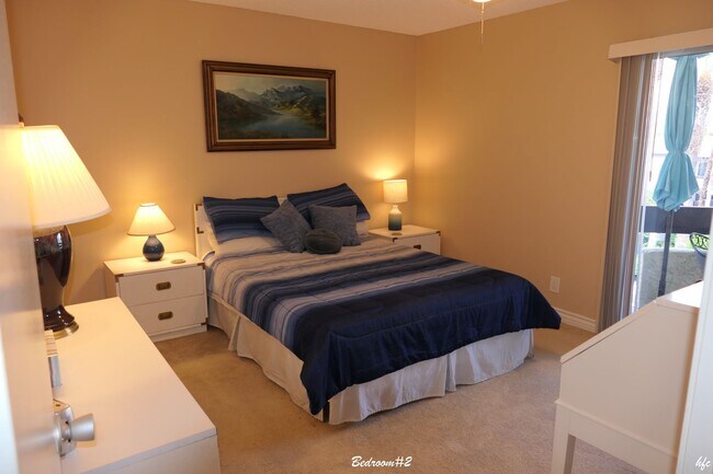 Building Photo - Biltmore2,Top floor,Furnished,Seasonal