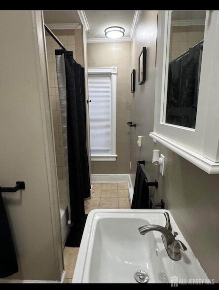 Building Photo - 22 Dunham St