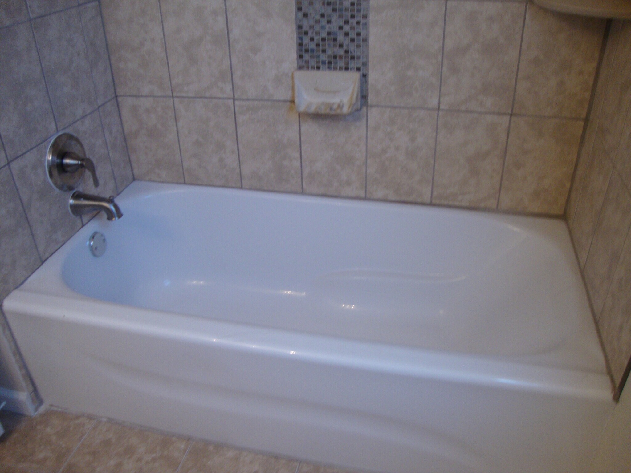 Building Photo - 7535 Republic Ave