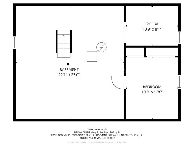 Building Photo - 224 Presley Rd