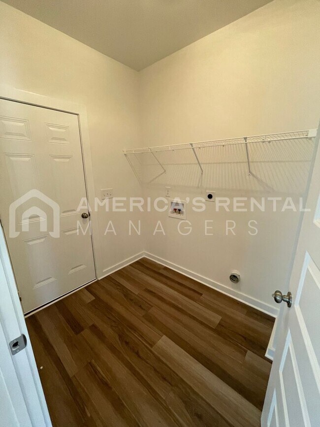 Building Photo - Home for Rent in Jasper, AL!!!