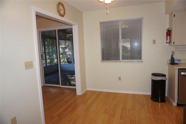 Building Photo - 10832 SW 85th Terrace