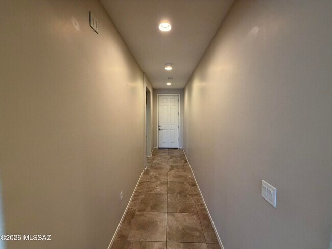 Building Photo - 11615 Boll Bloom Dr