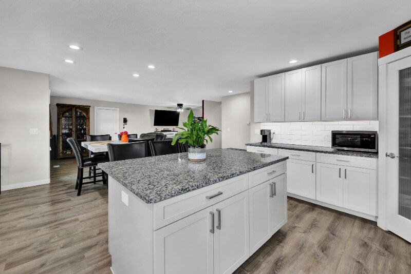 Building Photo - 8089 S Diego Way