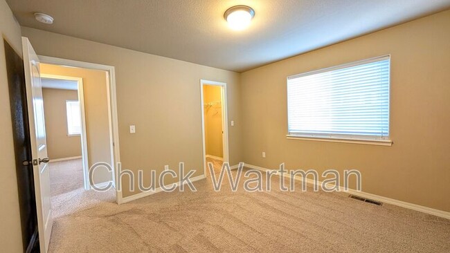 Building Photo - 6767 Sandyford Lane