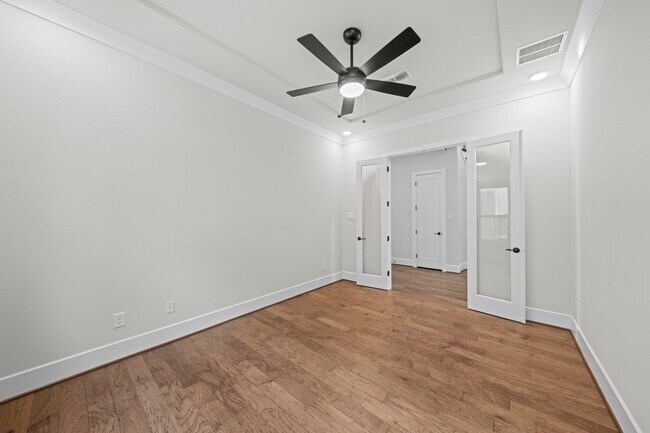 Building Photo - 19110 Wimberly Hills Ln