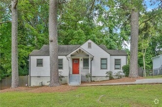 Building Photo - 1834 Ridgeland Dr