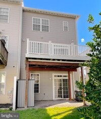 Building Photo - 43625 Marguerite Street