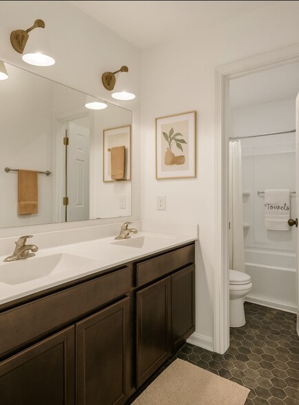 Building Photo - 5256 Bramwell Ln