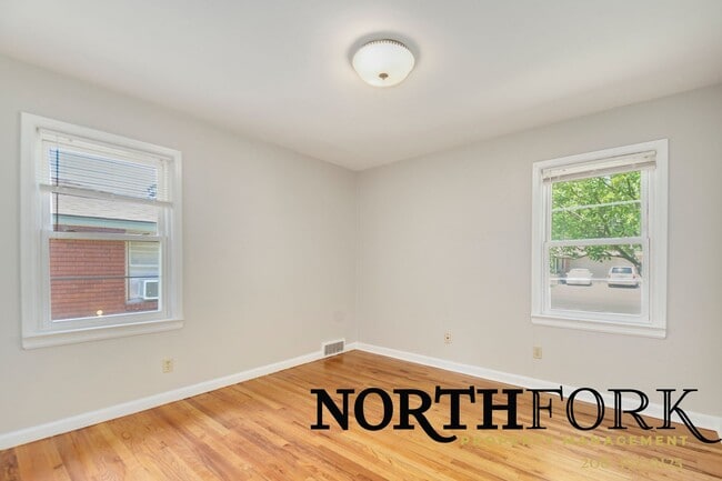 Building Photo - Charming Boise Home in Prime Location