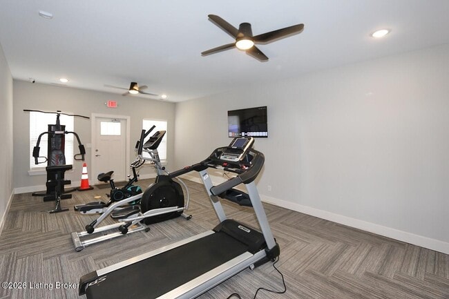 Building Photo - 1182 Park-Land Trl