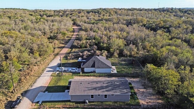 Building Photo - 151 Kawainui Ln