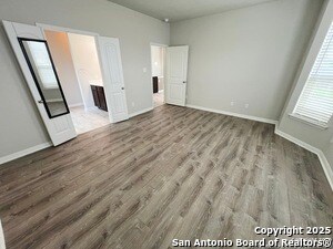 Building Photo - 9034 Holland Pk