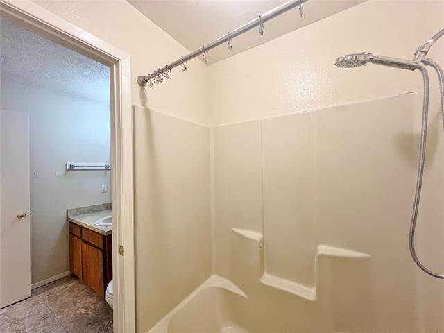 Building Photo - 1108 Curtis Dr