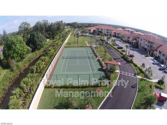 Building Photo - 13110 Bella Casa Cir