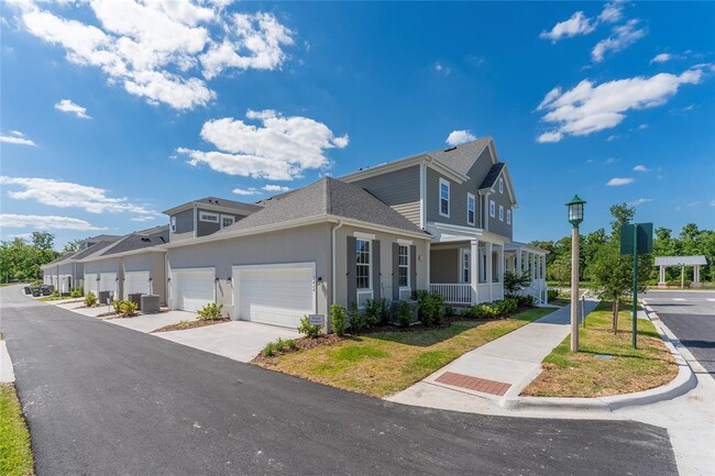 Building Photo - 2426 Celebration Blvd