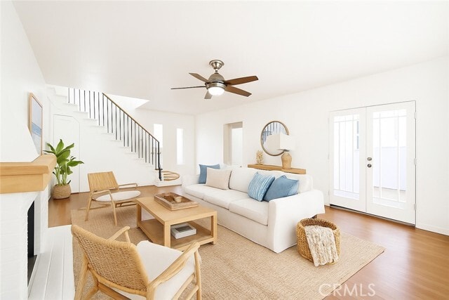 Primary Photo - 1527 E 3rd St