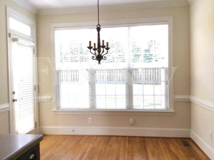 Building Photo - 4192 Cypress Grove Ln