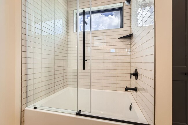 Building Photo - 10899 S Hausman, Unit 201