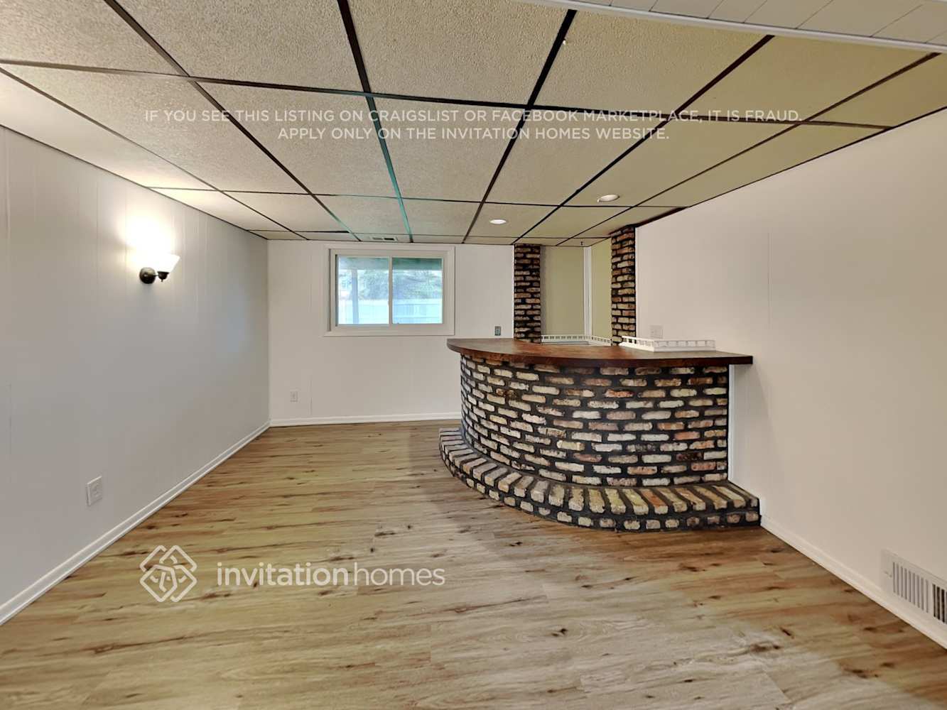 Building Photo - 750 116th Ave NE