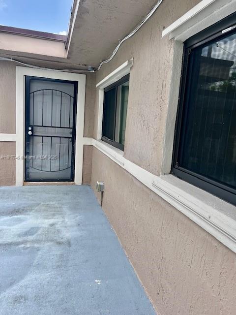 Building Photo - 3760 NW 197th St