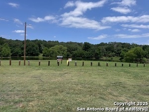 Building Photo - 3161 Tanglewood Trail