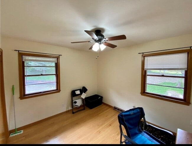 Building Photo - 1510 DelMatro, Ct