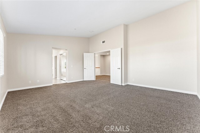 Building Photo - 2407 Via Mero
