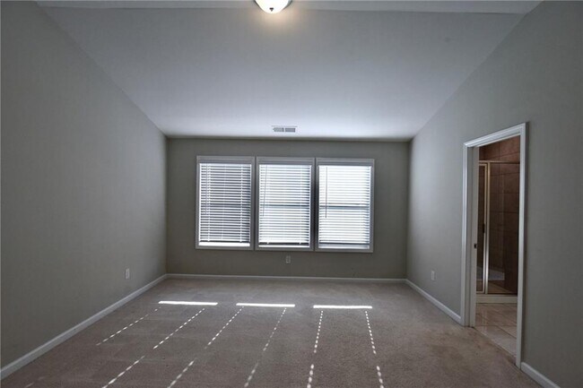 Building Photo - 4270 Bryton Trace Dr