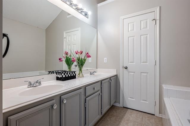 Building Photo - 918 Azalia Dr