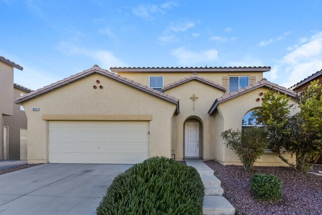 Building Photo - 10441 Anacostia St