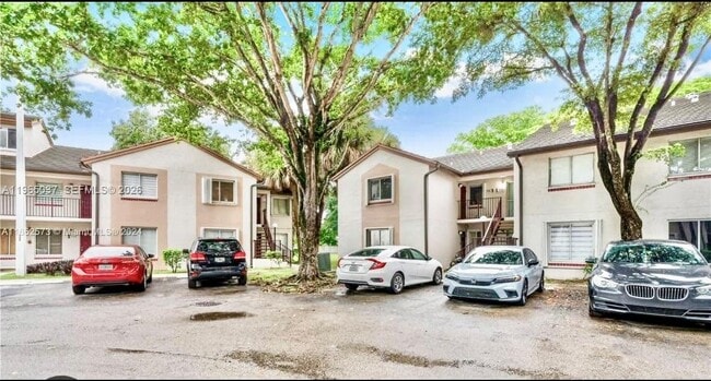 Building Photo - 9081 SW 138th Pl