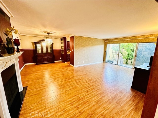 Building Photo - 6225 Coldwater Canyon Ave