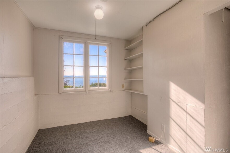 Building Photo - 2739 SW 170th St