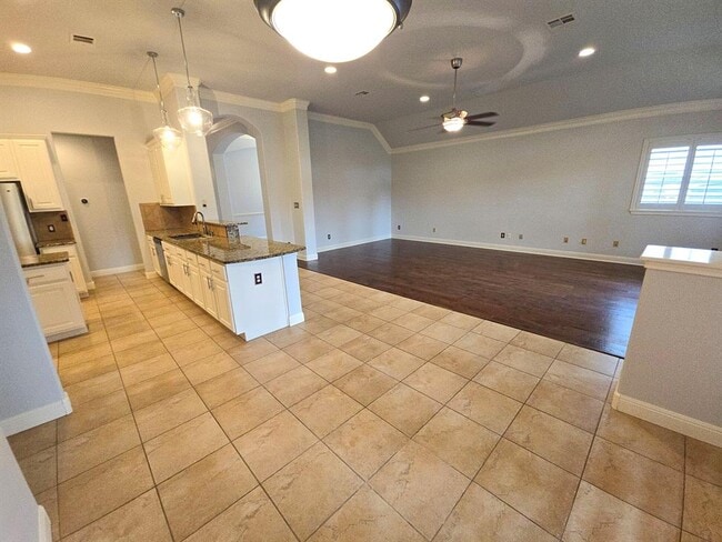 Building Photo - 3117 Fiorellino Pl