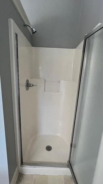 Building Photo - 1973 Weston Hills Dr NW