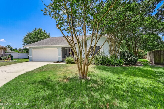 Building Photo - 5254 Percheron Ct
