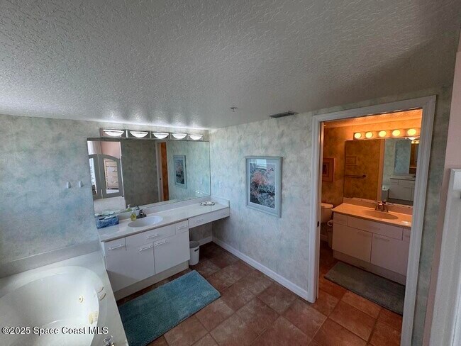 Building Photo - 3740 Ocean Beach Blvd