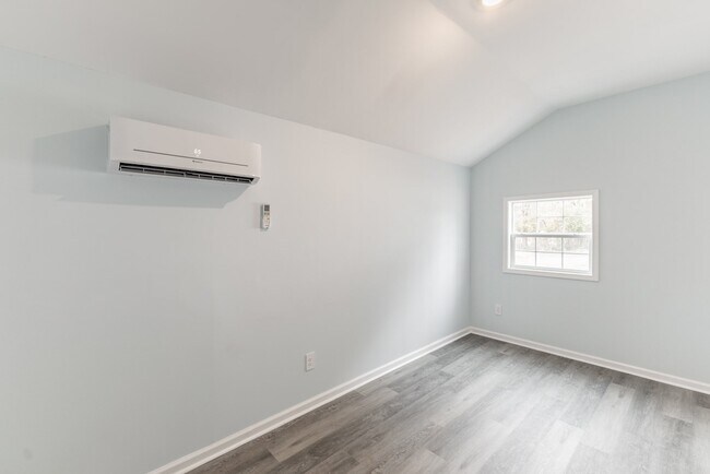 Building Photo - 16710 Gabriel Wy