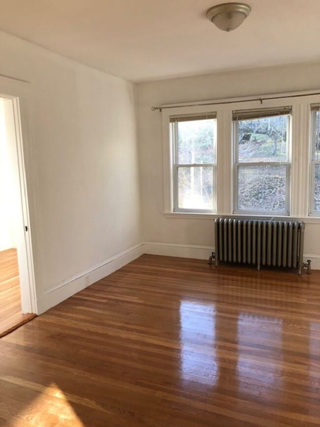 Building Photo - WOW!!! RENOVATED BRIGHTON CENTER 4 BED/2 BATH W/PARKING AVAIL 9/1