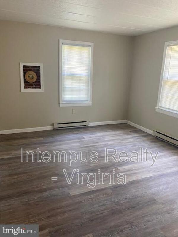Building Photo - 5317 Apple Blossom Ln