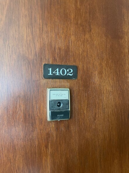 Primary Photo - 2714 Kahoaloha Ln