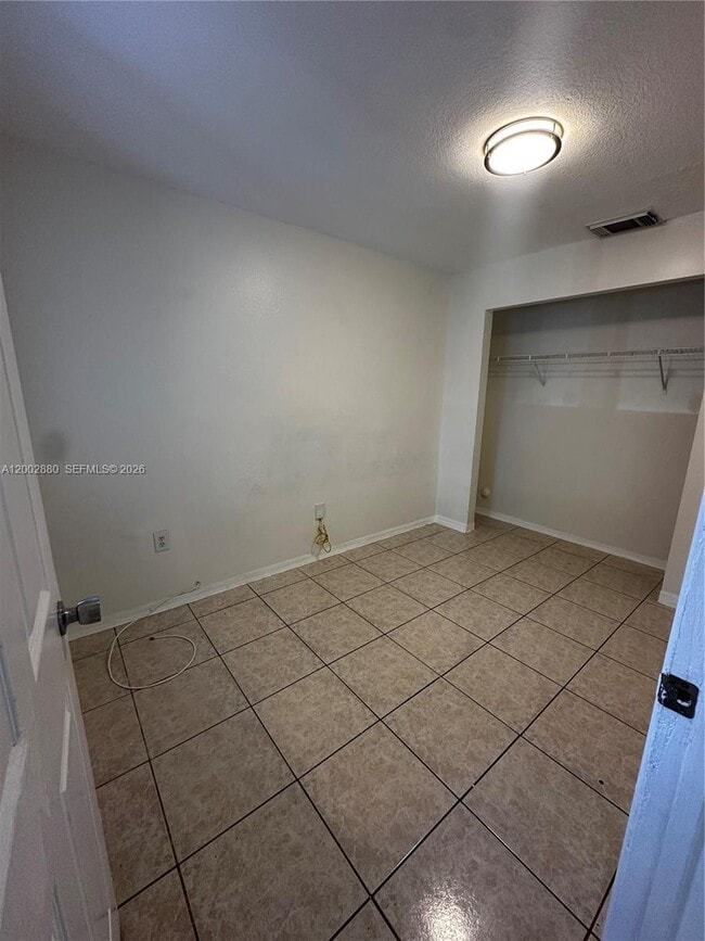 Building Photo - 26323 SW 135th Pl