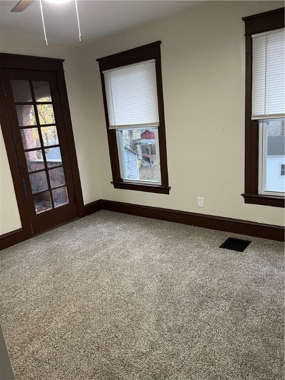 Building Photo - 412 Walnut St