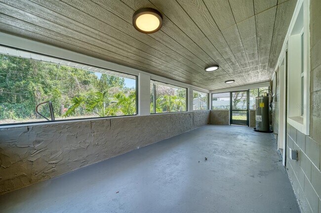 Building Photo - 5405 Old Cheney Hwy