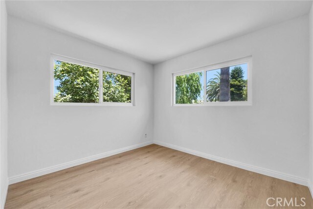 Building Photo - 18515 Los Machos Dr