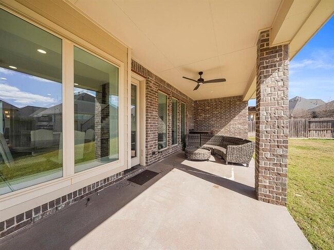 Building Photo - 3909 Lily Park Ln